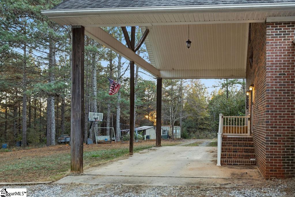 1907 Mountain Creek Church Road Property Photo 6