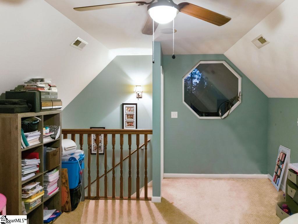 1907 Mountain Creek Church Road Property Photo 12