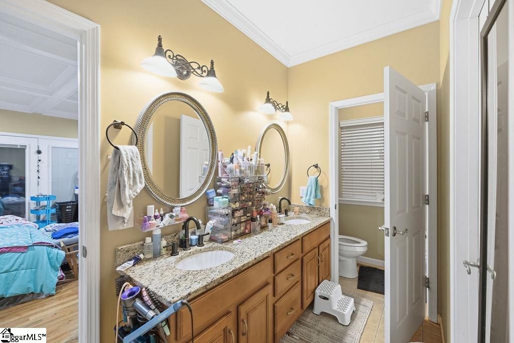 1907 Mountain Creek Church Road Property Photo 19