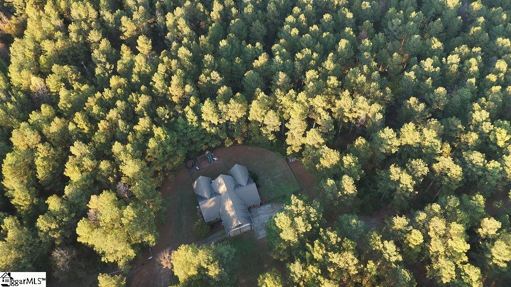 1907 Mountain Creek Church Road Property Photo 22