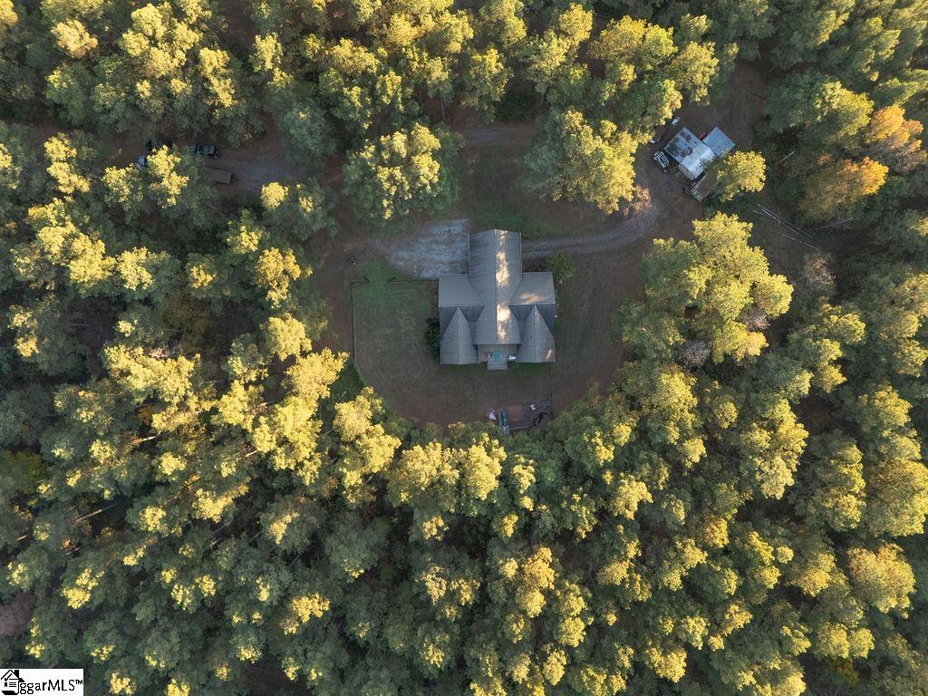 1907 Mountain Creek Church Road Property Photo 23