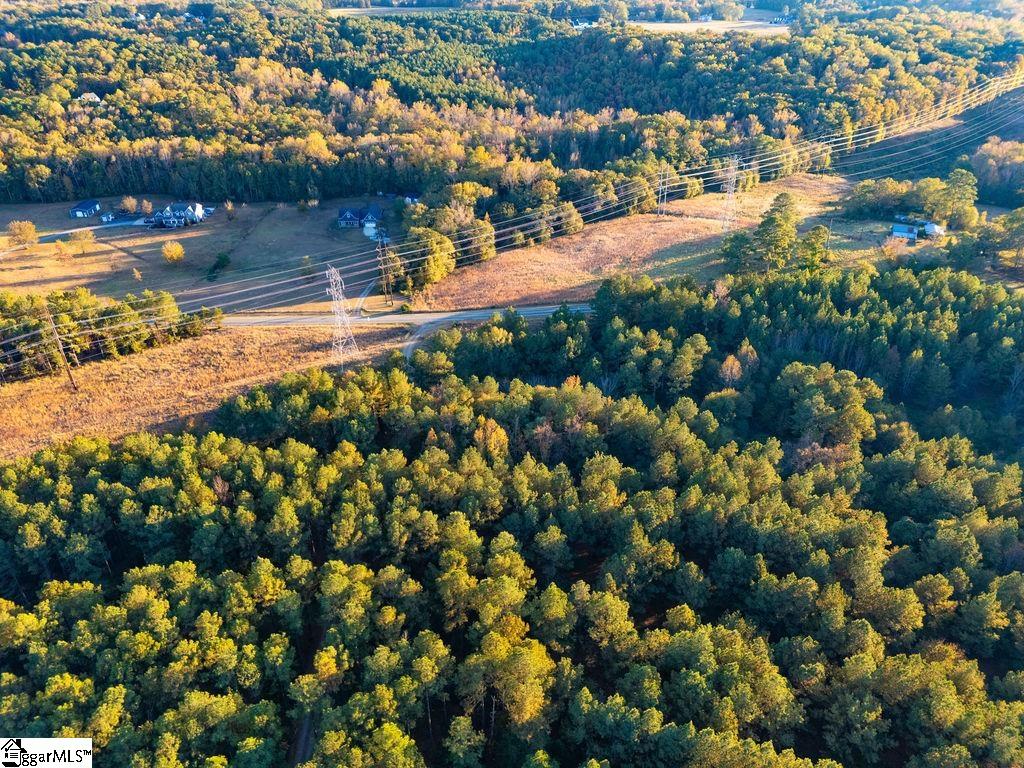 1907 Mountain Creek Church Road Property Photo 24