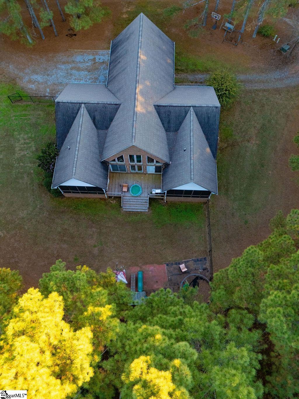1907 Mountain Creek Church Road Property Photo 31