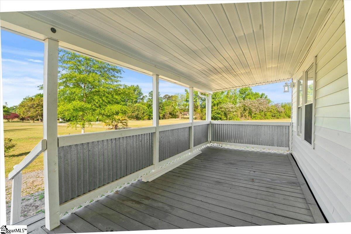 633 E Lynches River Road Property Photo 4