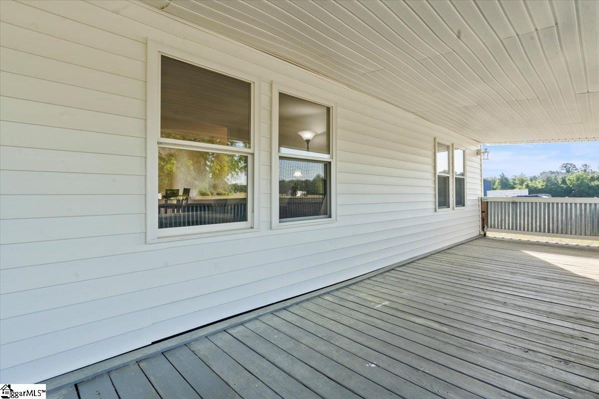 633 E Lynches River Road Property Photo 5