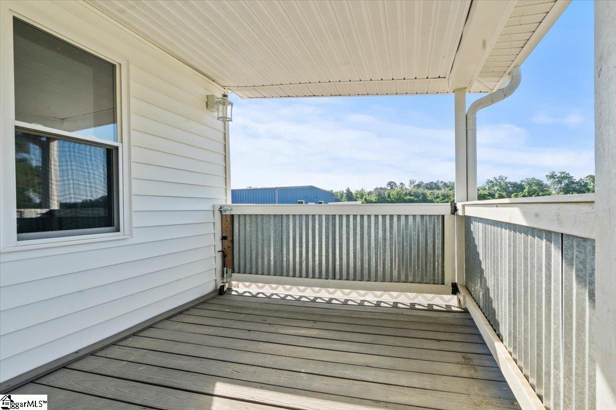 633 E Lynches River Road Property Photo 6