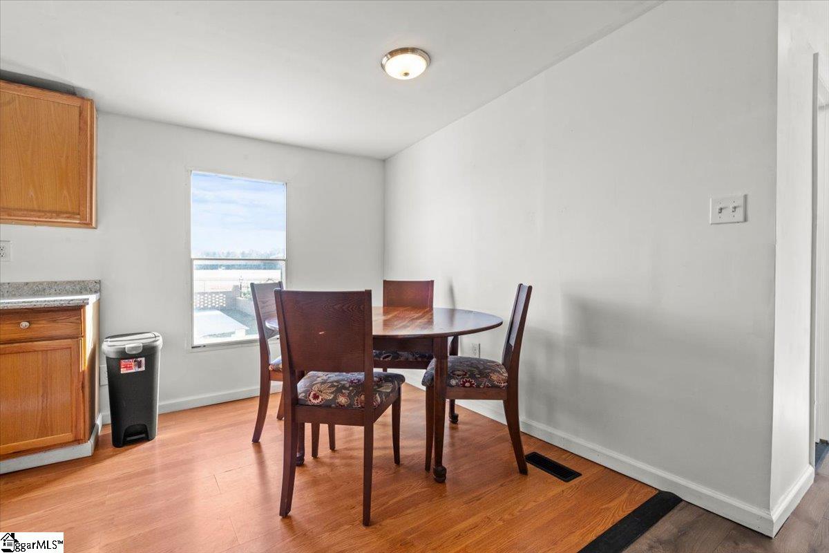 633 E Lynches River Road Property Photo 10