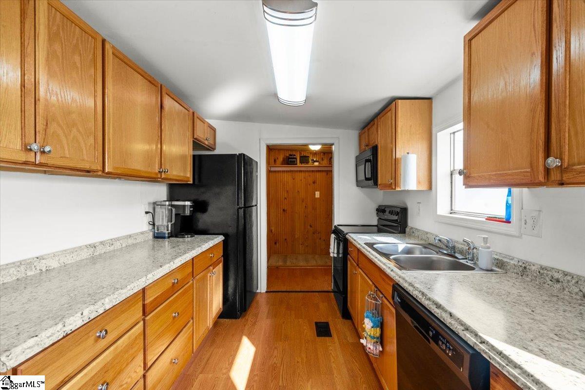 633 E Lynches River Road Property Photo 13