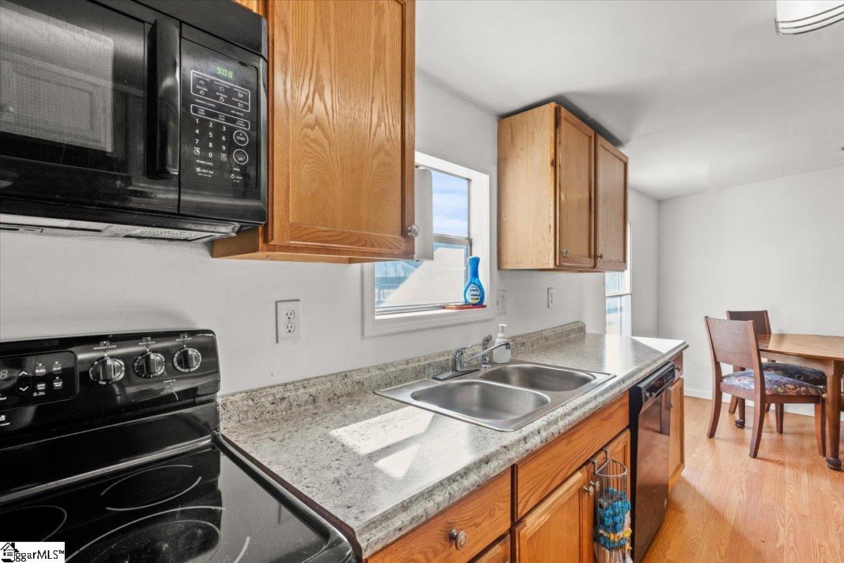 633 E Lynches River Road Property Photo 14