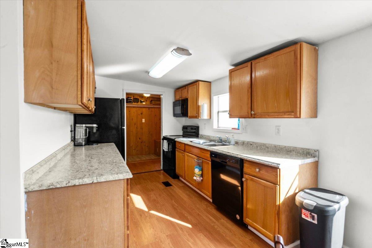 633 E Lynches River Road Property Photo 15