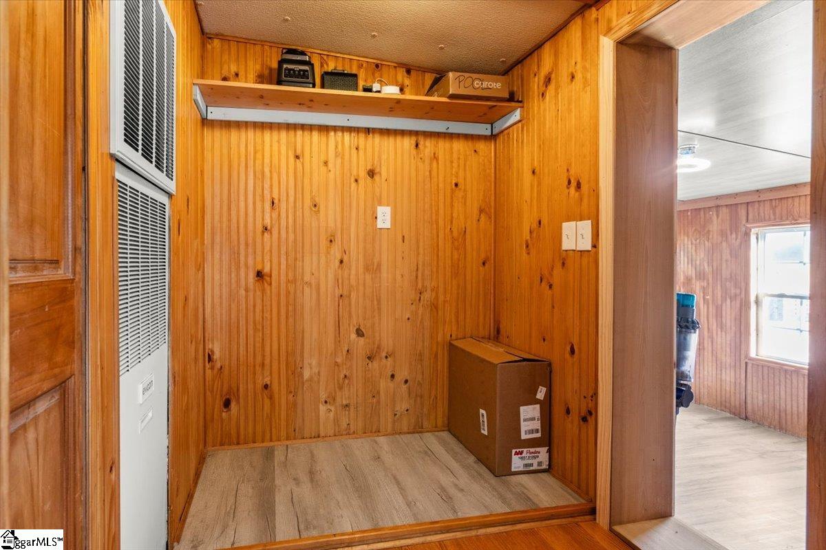 633 E Lynches River Road Property Photo 16