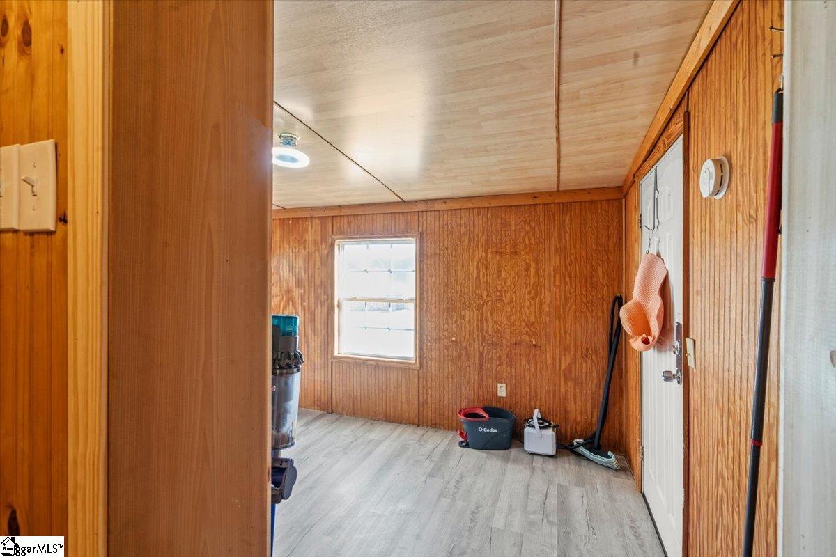 633 E Lynches River Road Property Photo 17
