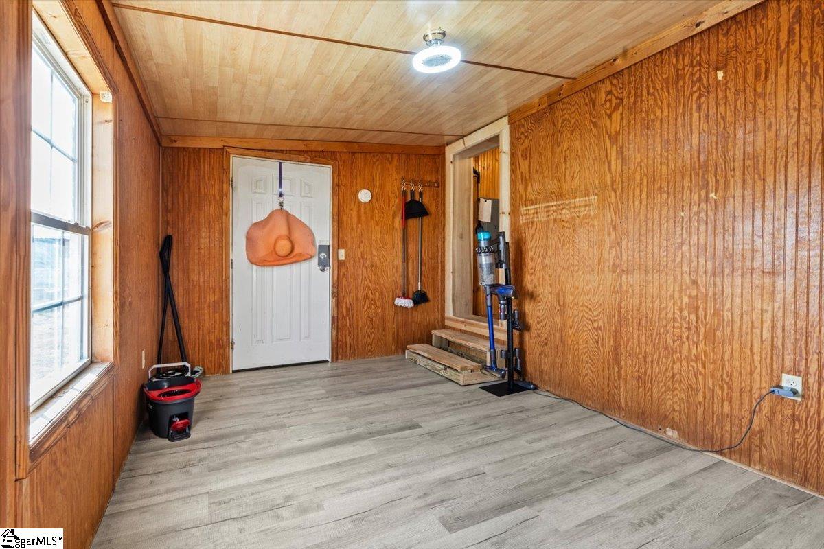 633 E Lynches River Road Property Photo 19