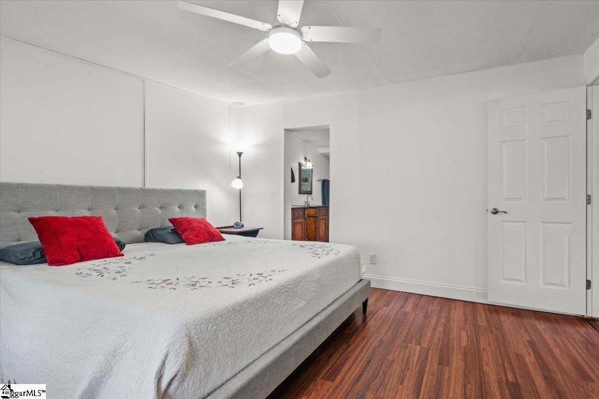 633 E Lynches River Road Property Photo 22