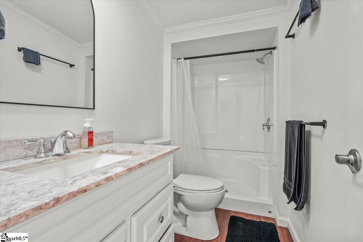 633 E Lynches River Road Property Photo 29