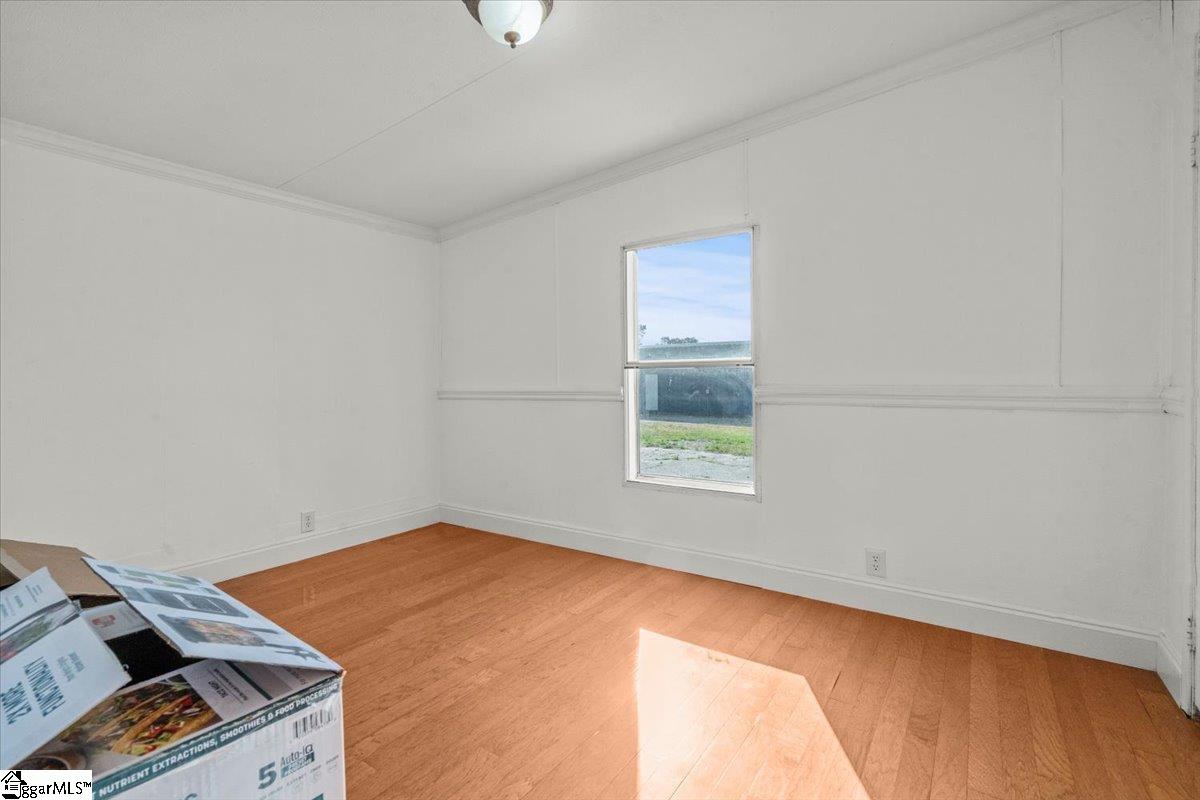633 E Lynches River Road Property Photo 32