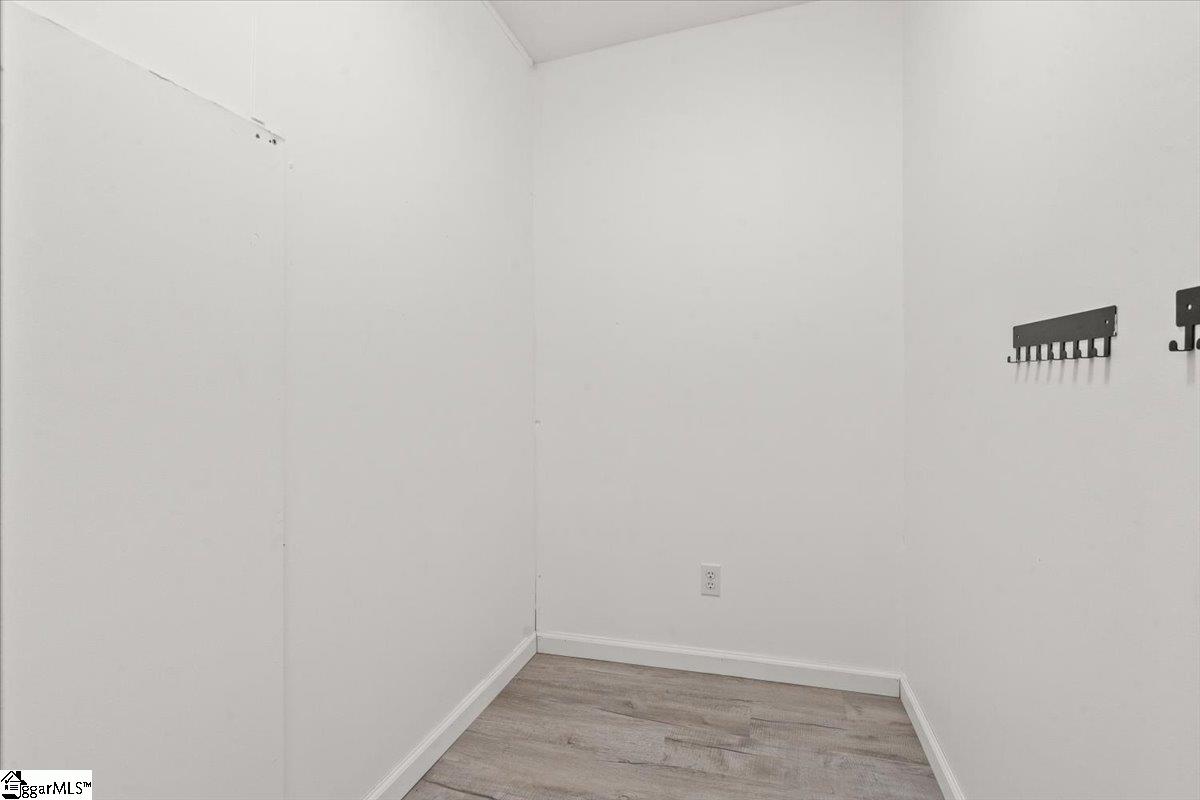 633 E Lynches River Road Property Photo 35