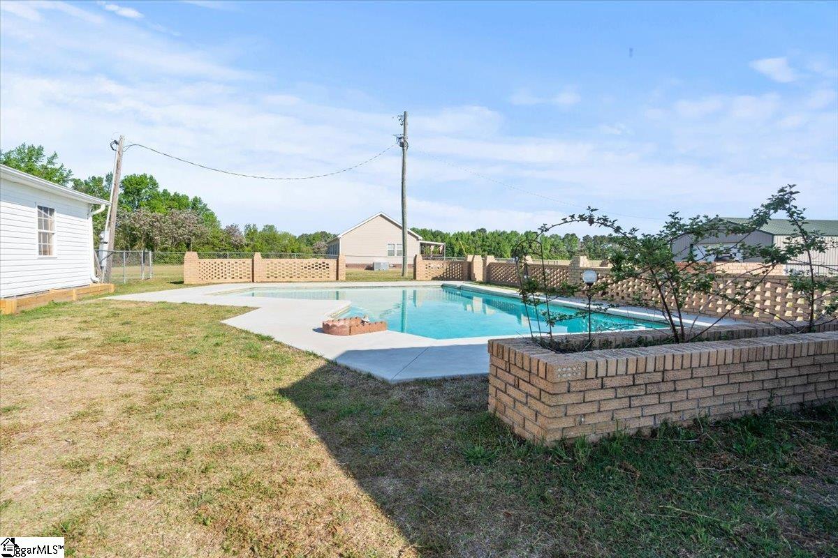 633 E Lynches River Road Property Photo 38
