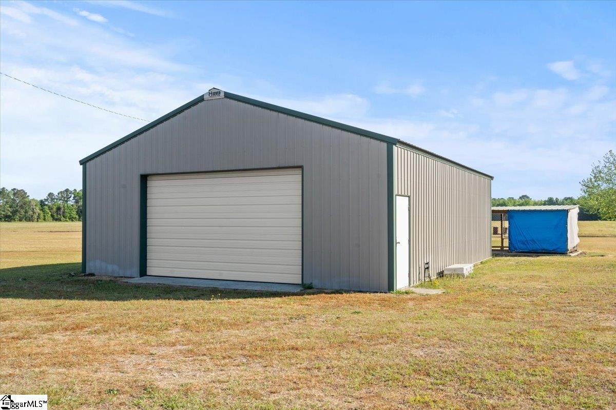 633 E Lynches River Road Property Photo 41