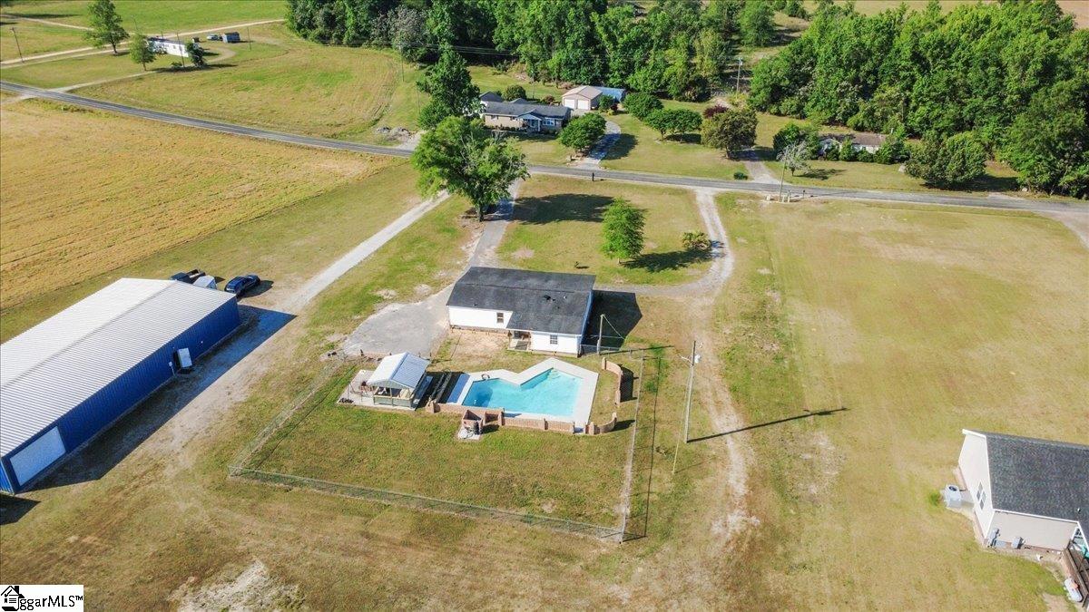 633 E Lynches River Road Property Photo 42