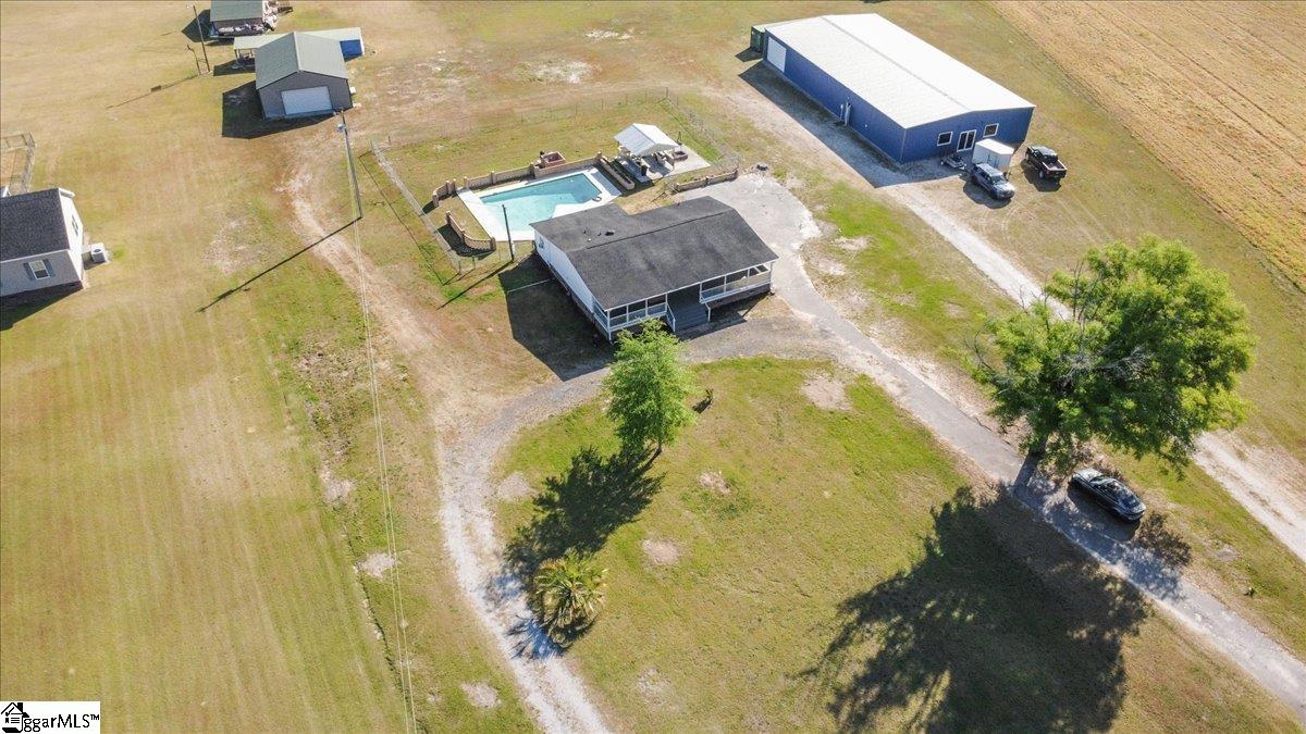 633 E Lynches River Road Property Photo 45
