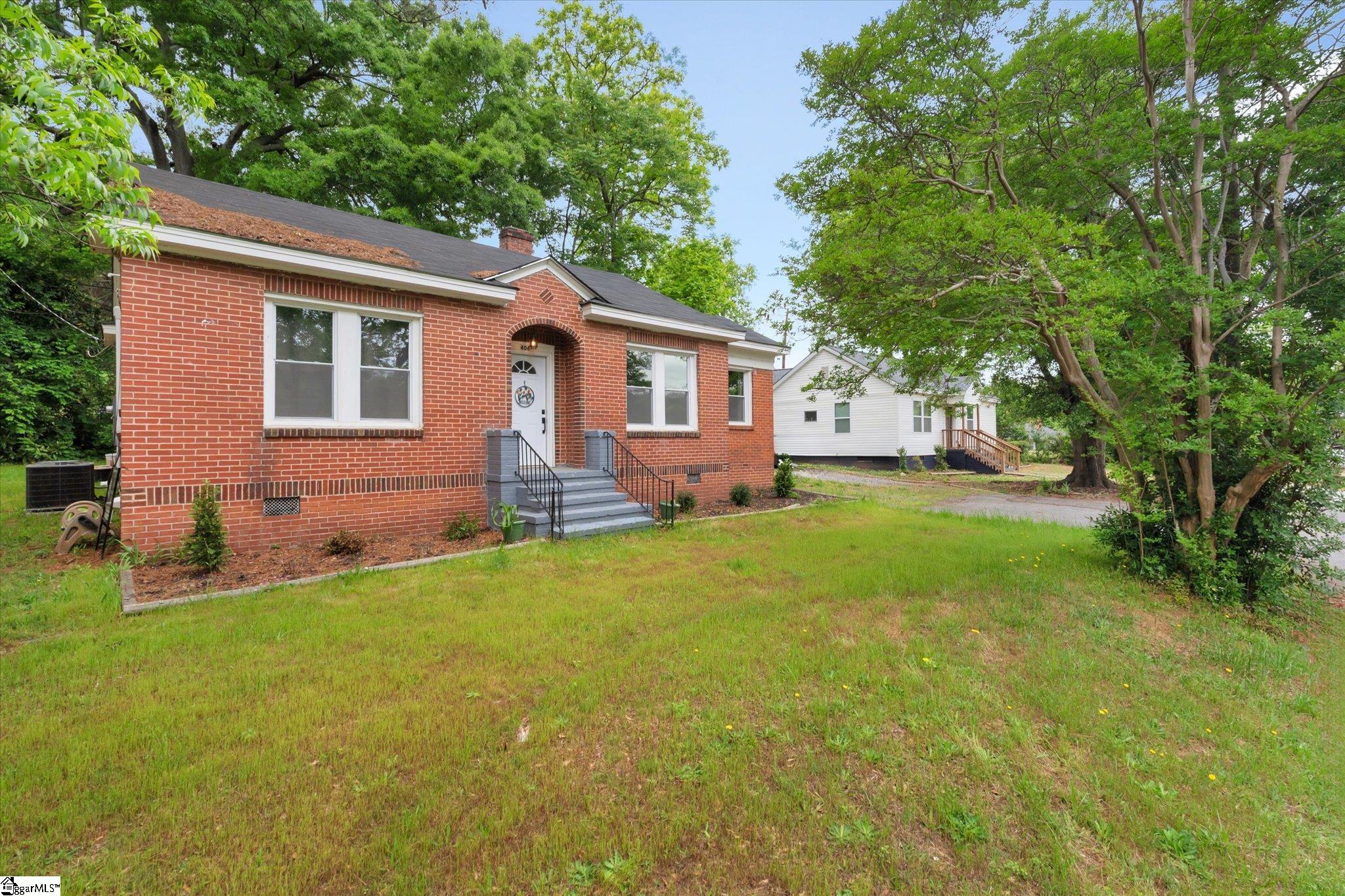 406 Cunningham Drive Property Photo 8