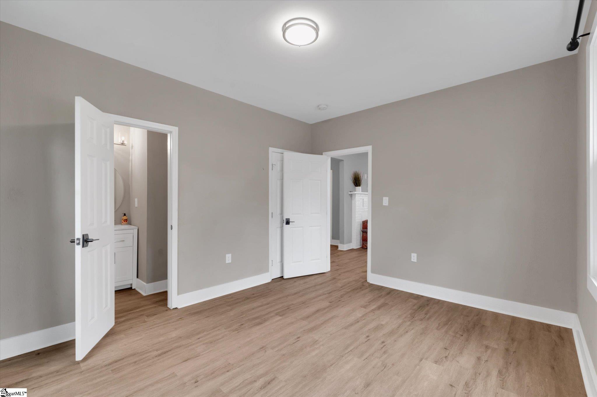 406 Cunningham Drive Property Photo 21