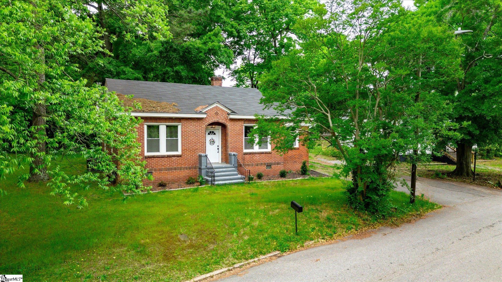 406 Cunningham Drive Property Photo 29