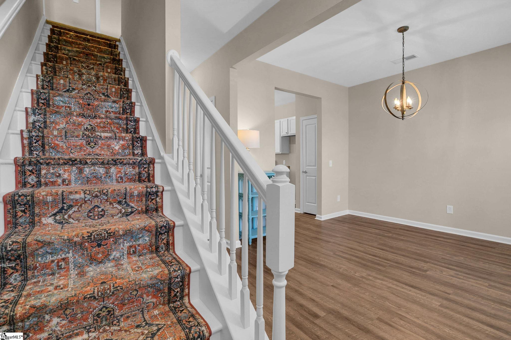 366 Juniper Bend Circle Property Photo 4