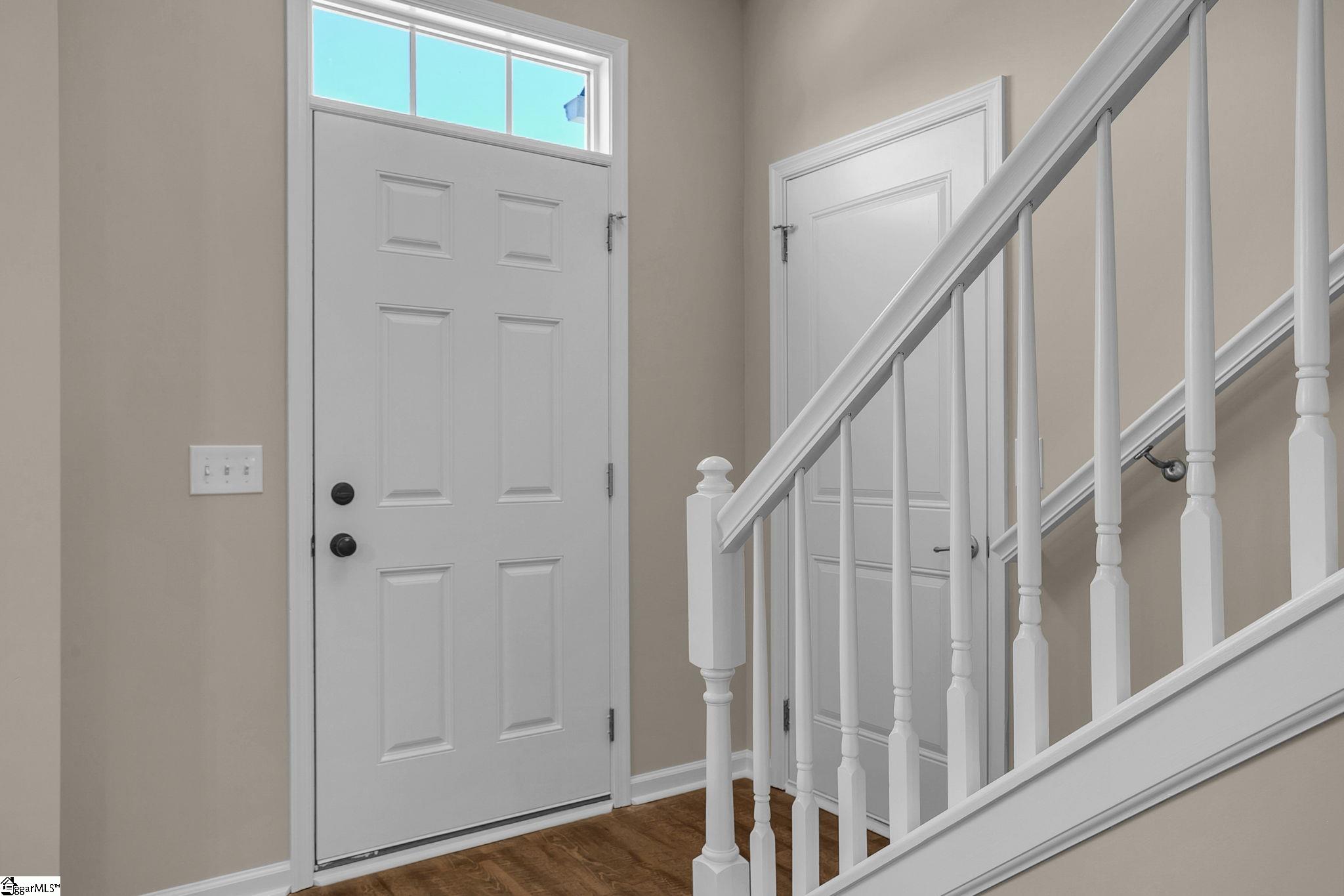 366 Juniper Bend Circle Property Photo 5