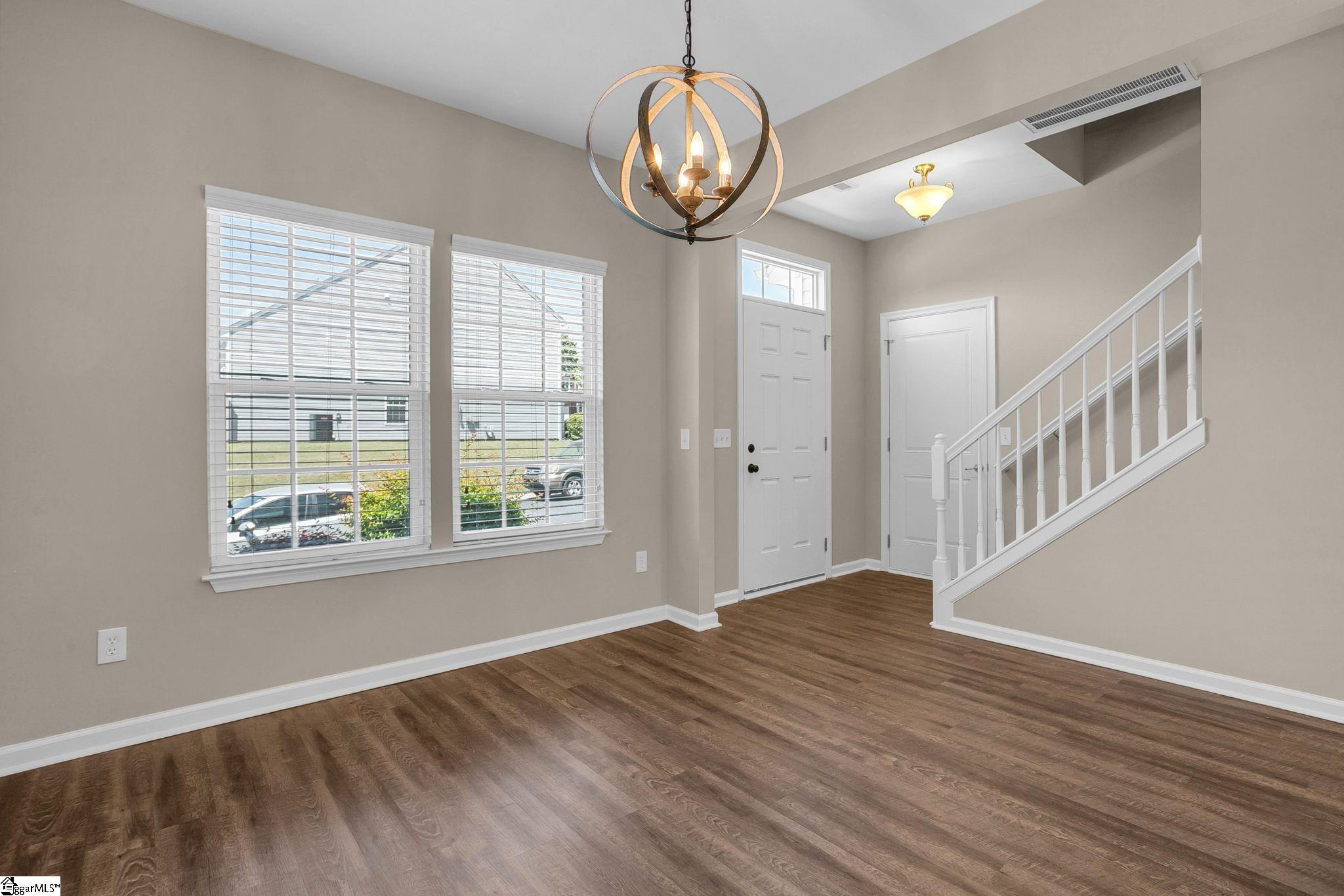 366 Juniper Bend Circle Property Photo 6
