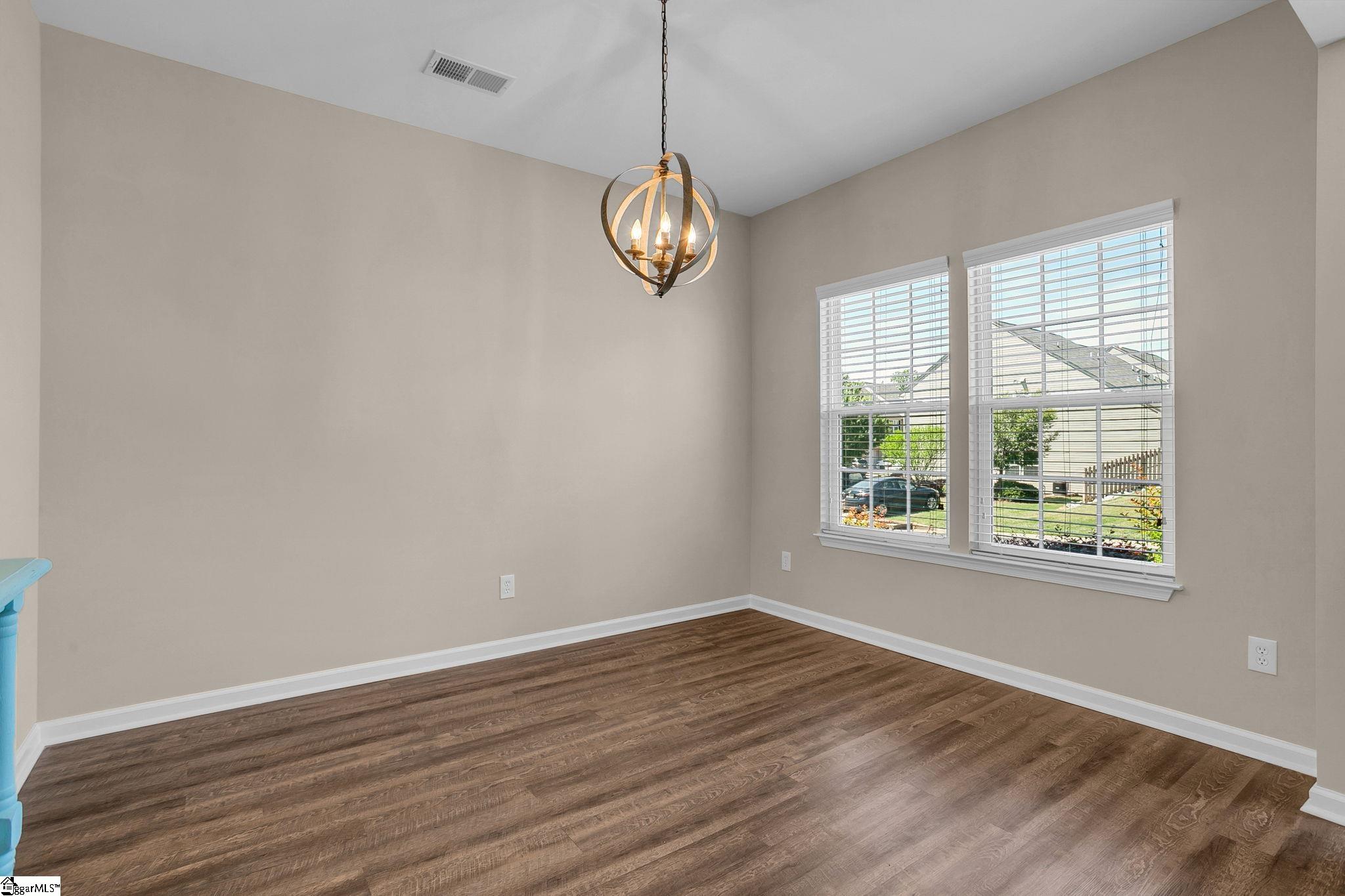 366 Juniper Bend Circle Property Photo 7