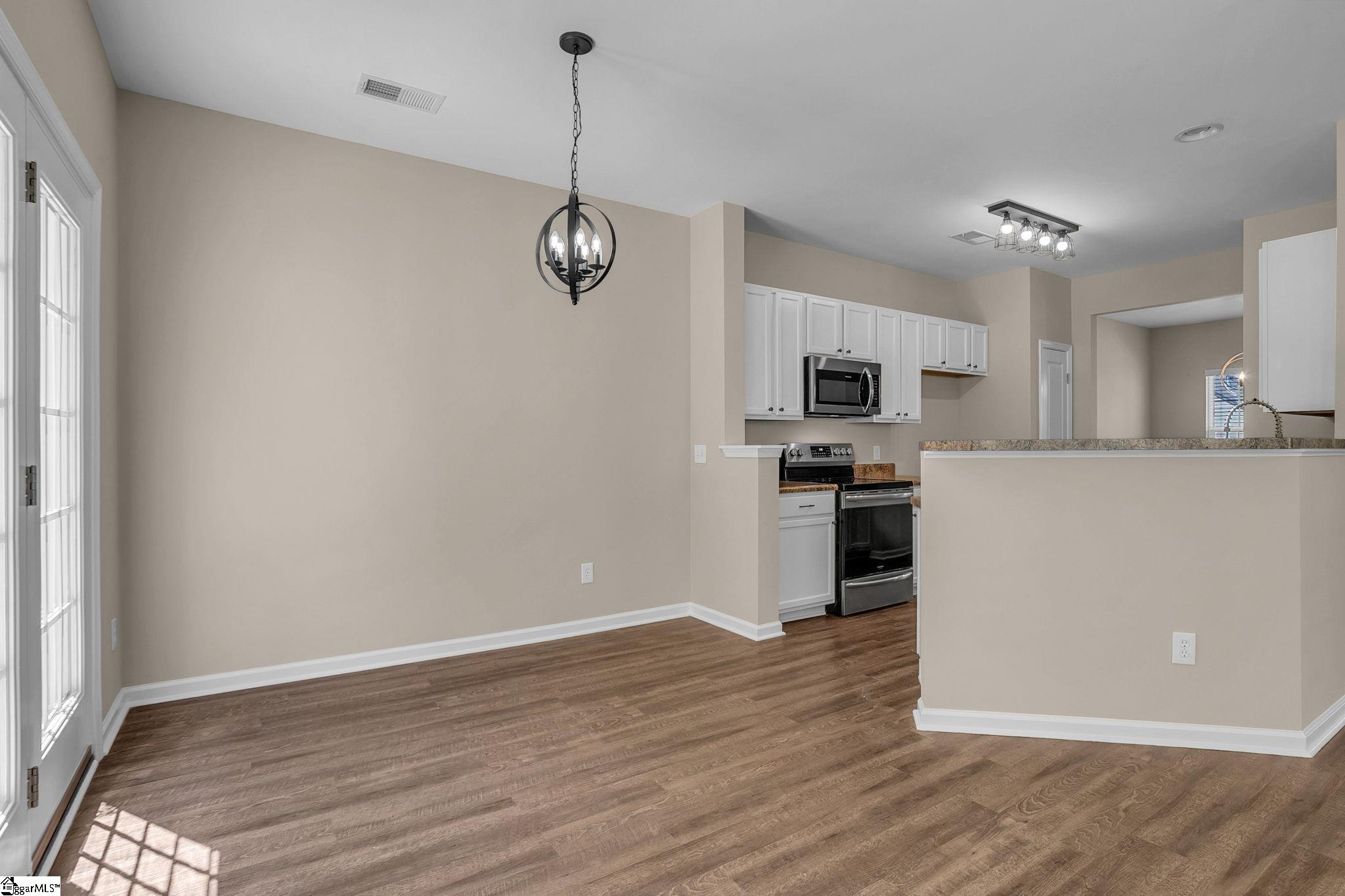 366 Juniper Bend Circle Property Photo 12