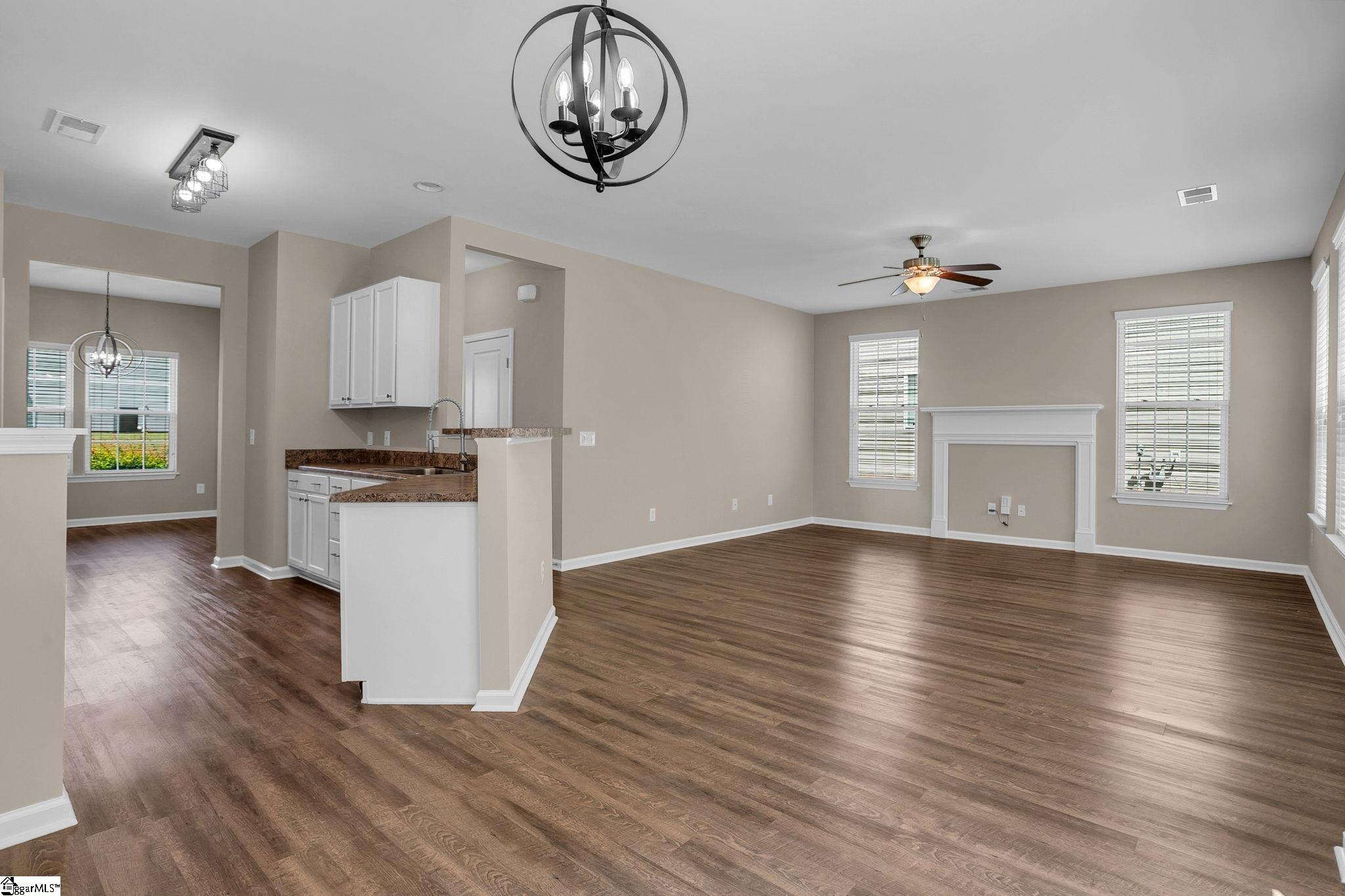 366 Juniper Bend Circle Property Photo 13