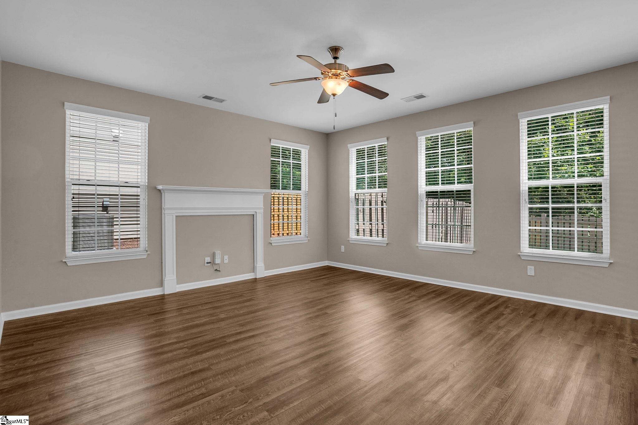 366 Juniper Bend Circle Property Photo 15