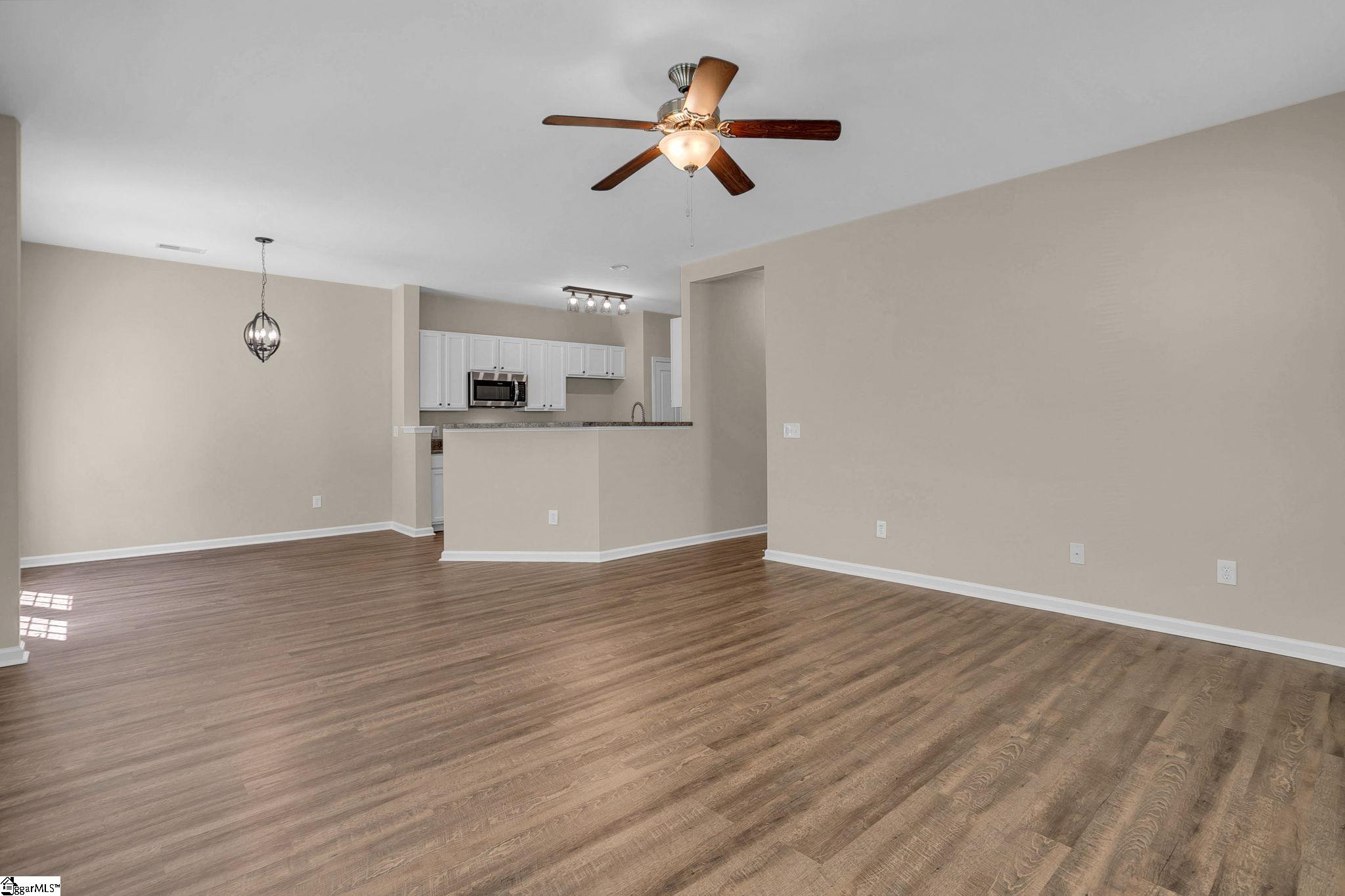 366 Juniper Bend Circle Property Photo 17