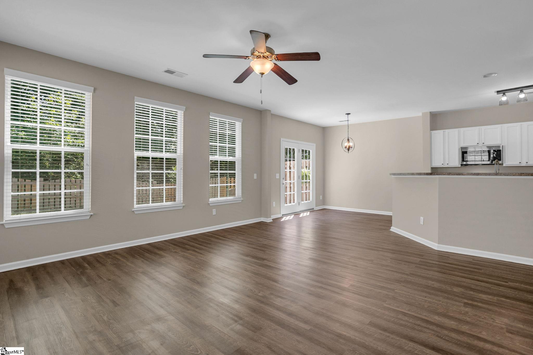 366 Juniper Bend Circle Property Photo 18