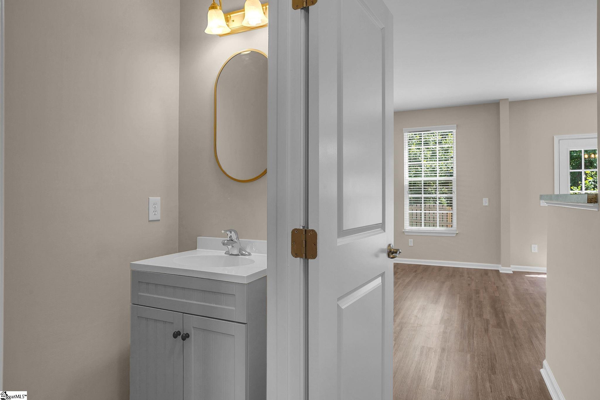 366 Juniper Bend Circle Property Photo 19