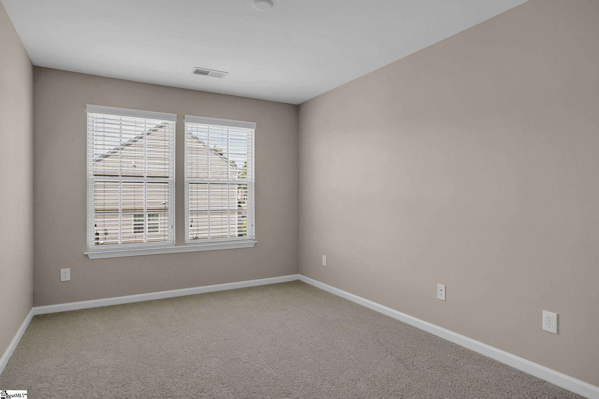 366 Juniper Bend Circle Property Photo 20