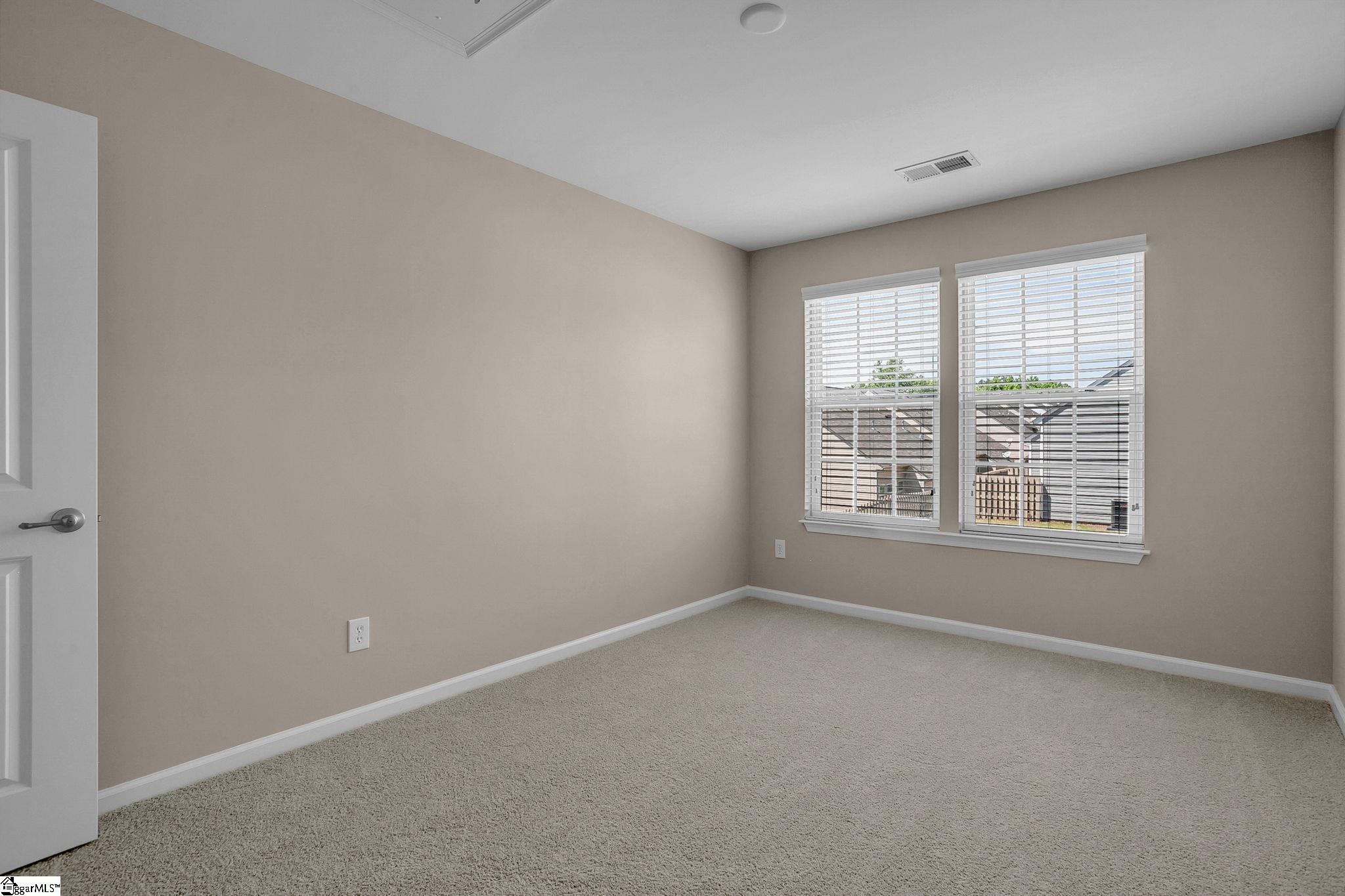 366 Juniper Bend Circle Property Photo 21