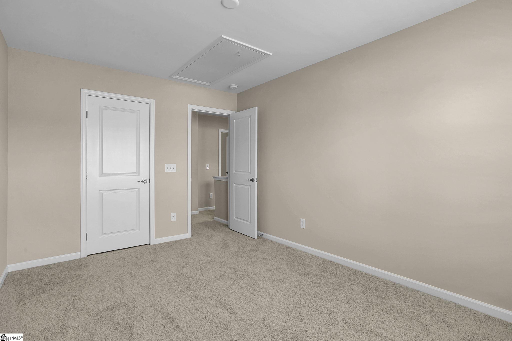 366 Juniper Bend Circle Property Photo 22