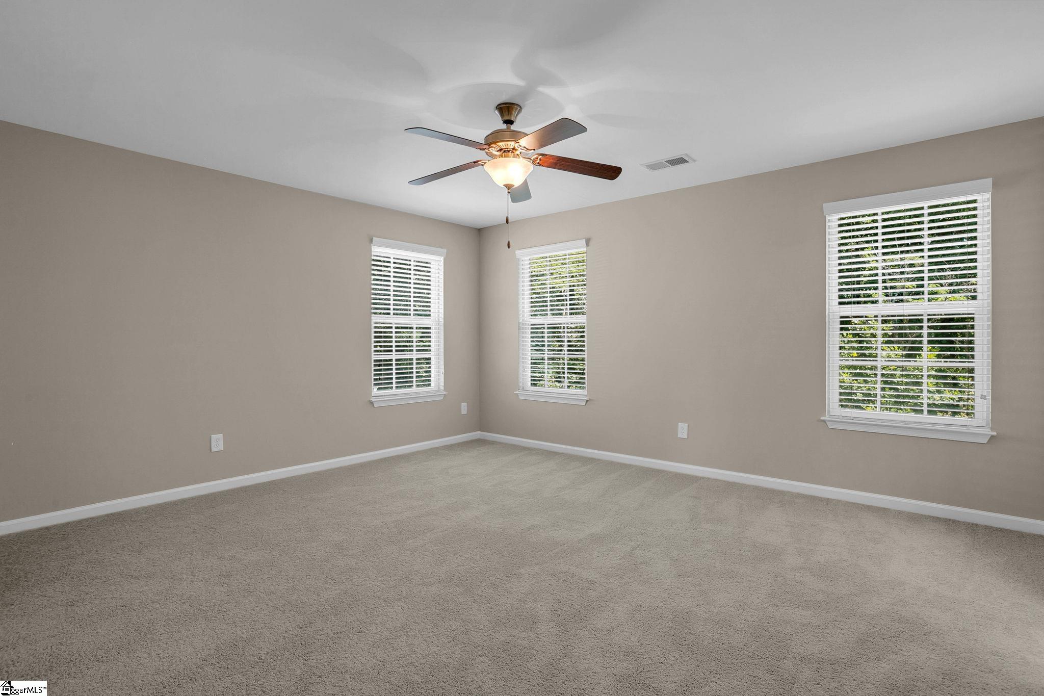 366 Juniper Bend Circle Property Photo 23