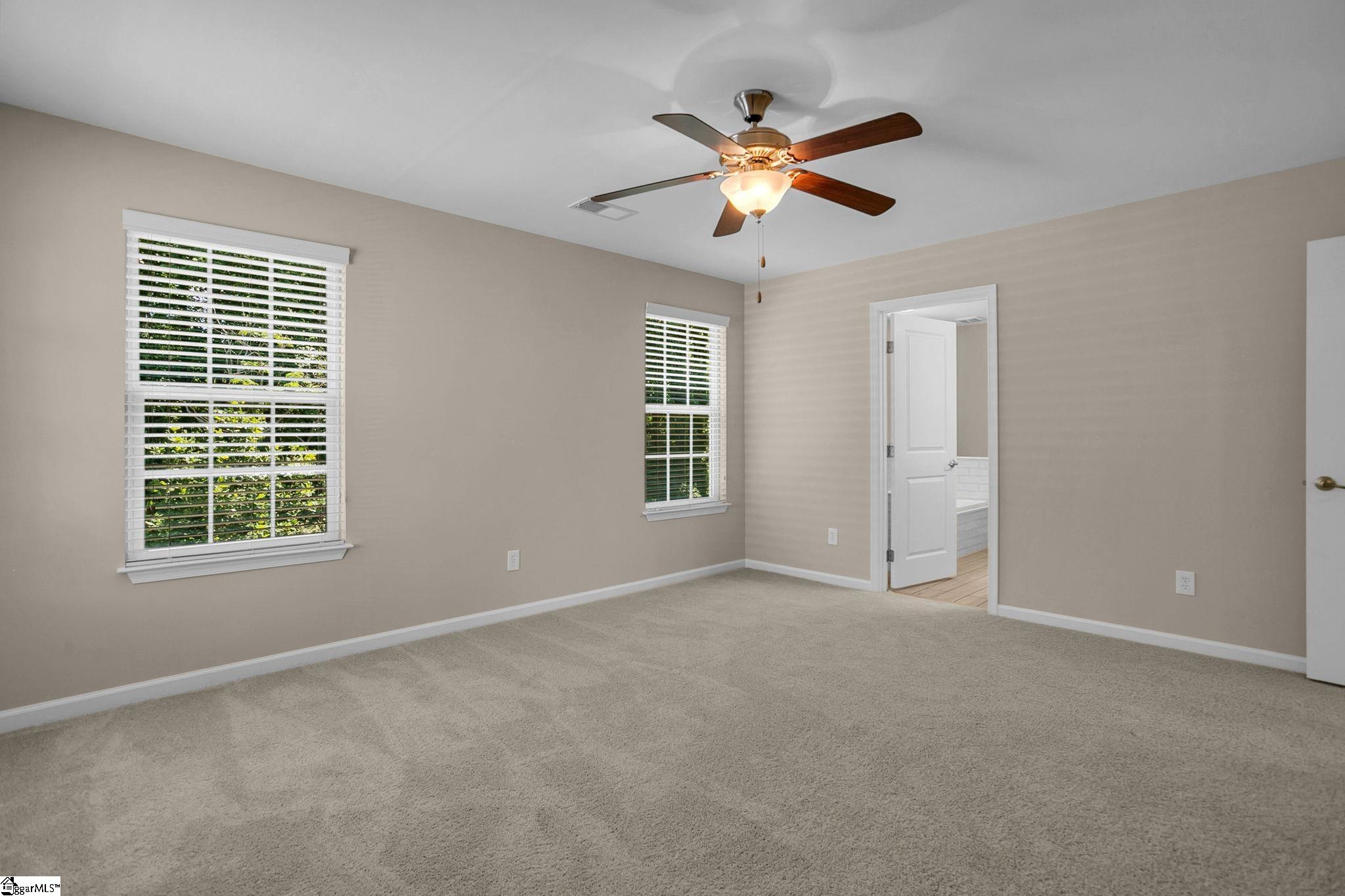 366 Juniper Bend Circle Property Photo 24