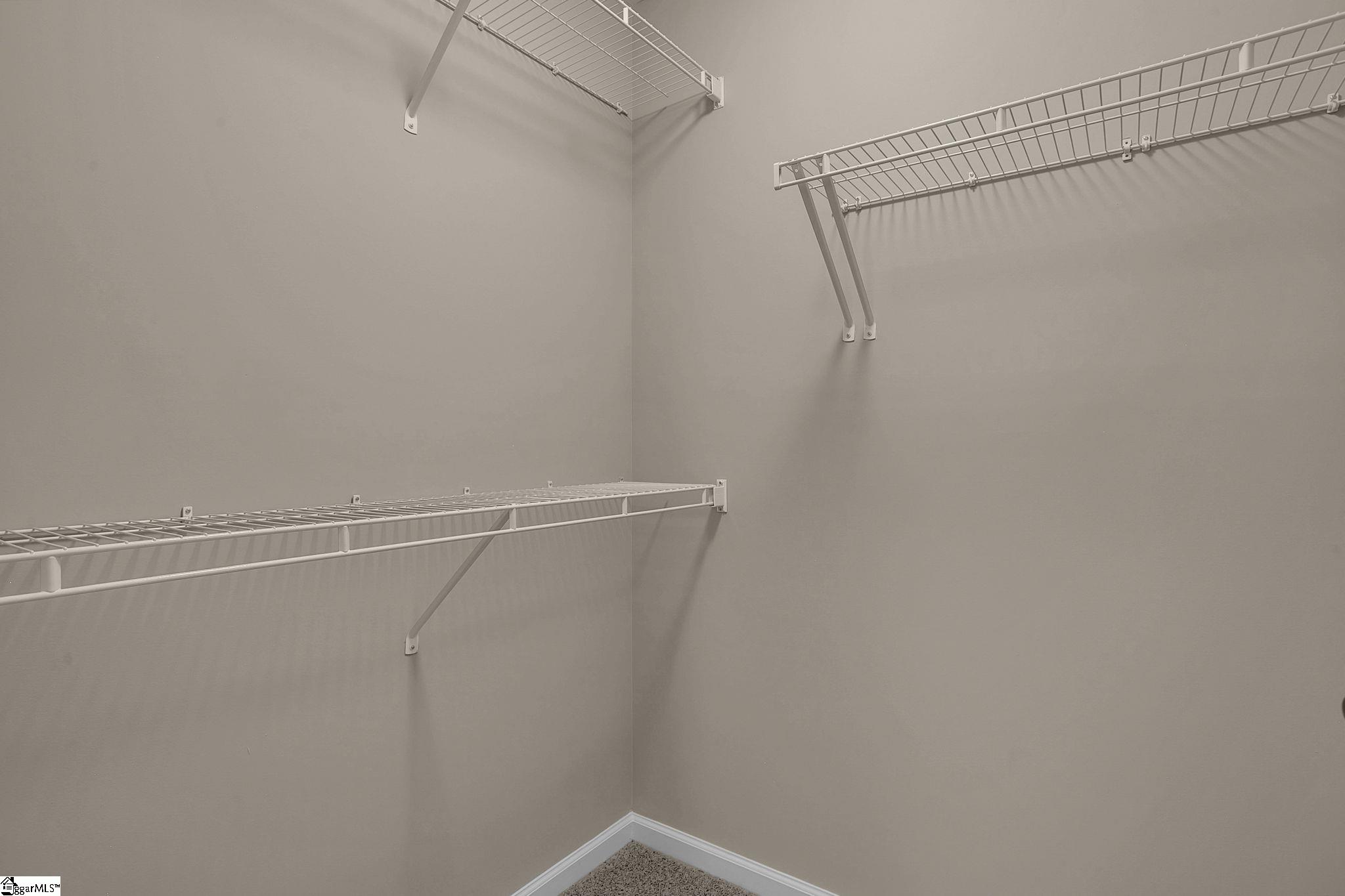 366 Juniper Bend Circle Property Photo 25
