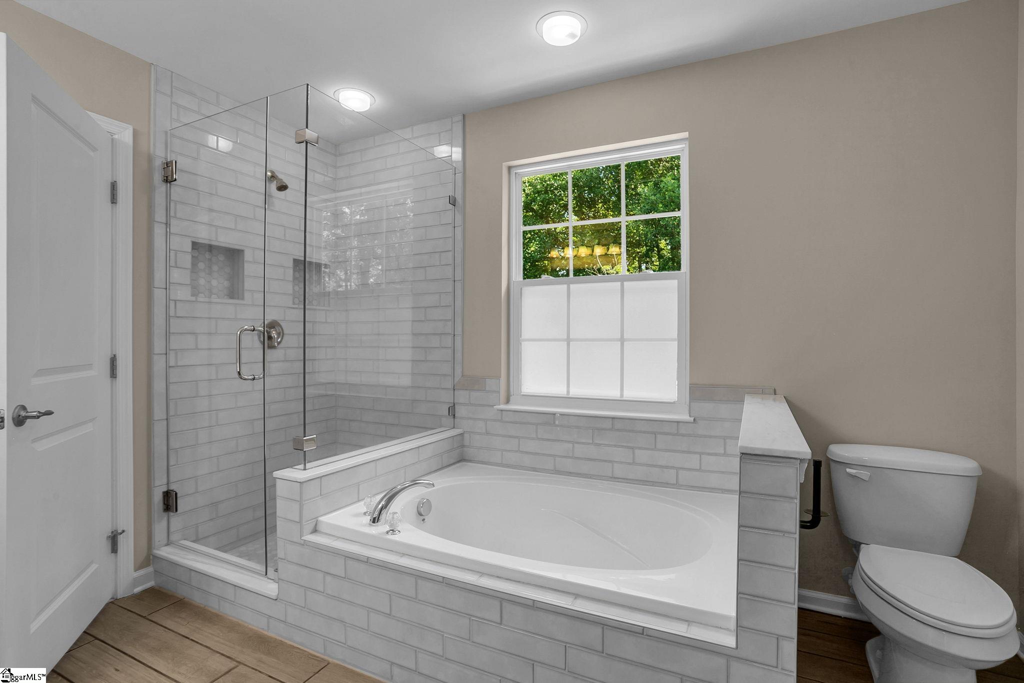 366 Juniper Bend Circle Property Photo 27