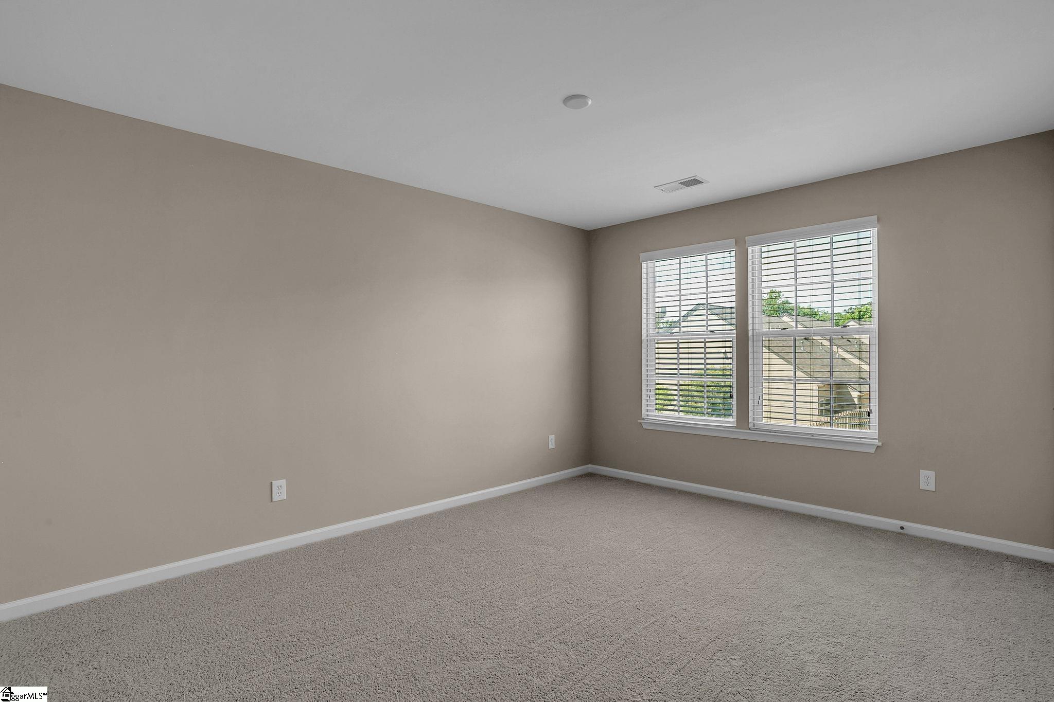 366 Juniper Bend Circle Property Photo 30