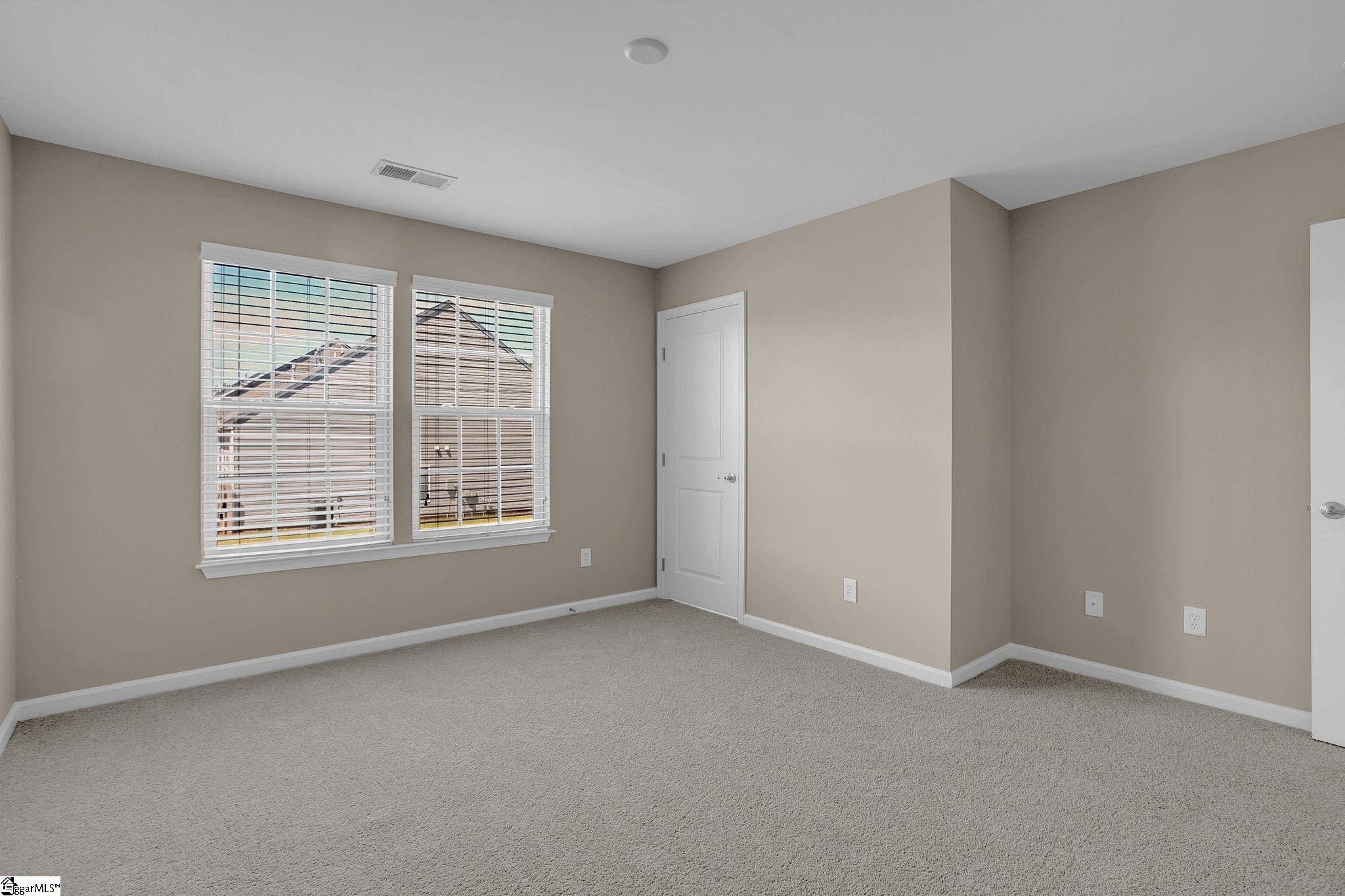 366 Juniper Bend Circle Property Photo 31