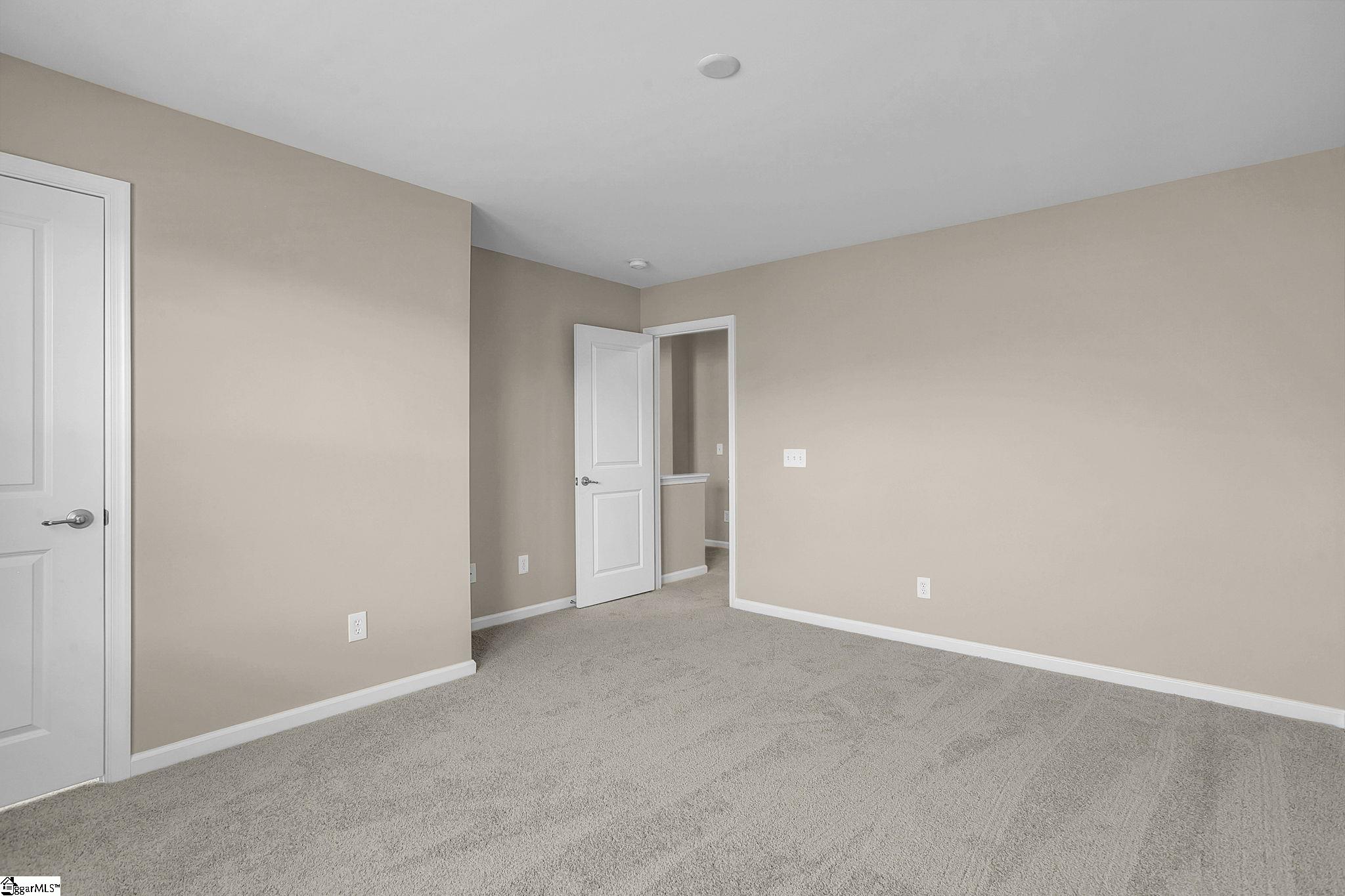 366 Juniper Bend Circle Property Photo 32