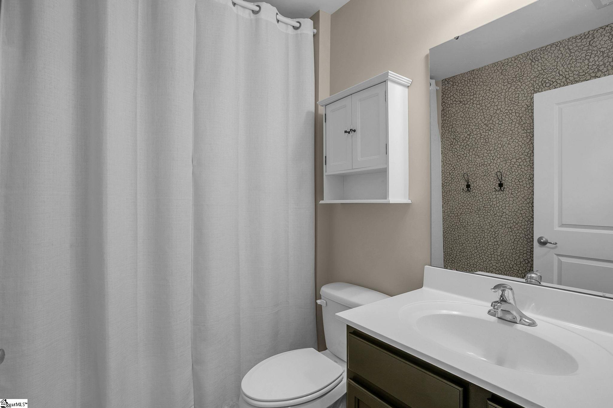 366 Juniper Bend Circle Property Photo 34