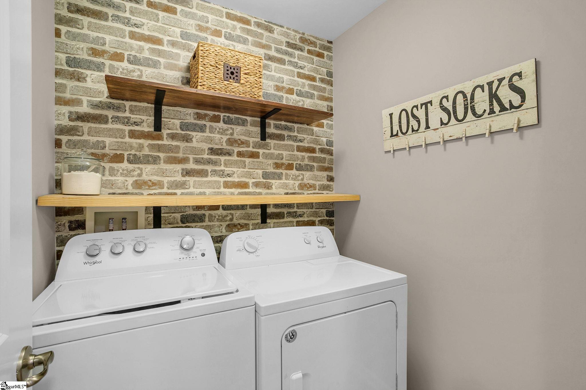366 Juniper Bend Circle Property Photo 35